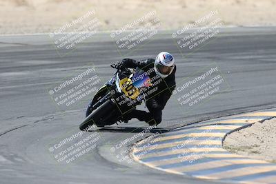 media/Apr-20-2025-CVMA (Sun) [[39090e8767]]/Race 1-Formula UL-American Thunder/